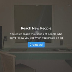 erik_worldwide