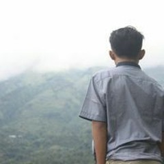 Deza Zul Fahmi