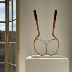 Clthoffmann