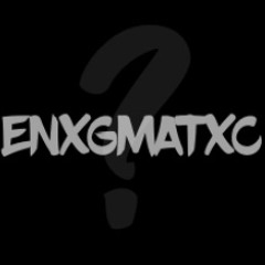 EniGmAtiC