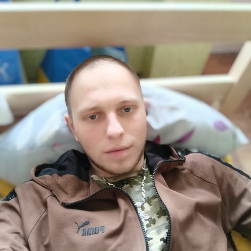 Borislebedev29’s avatar