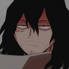Soruwu