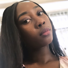 Claudia nkansah