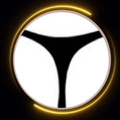 Still Light On Water