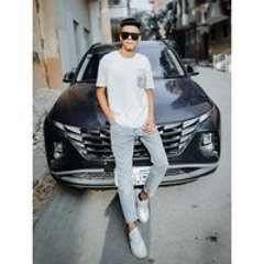 اسلام محمد