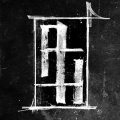 ＤＩＳＴＯＲＴＥＤ ＭＡＣＨＩＮＥ