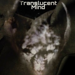 Translucent Mind