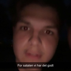 Sigurd G
