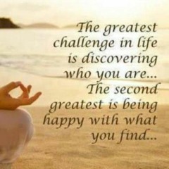 chal ud ja re panchi