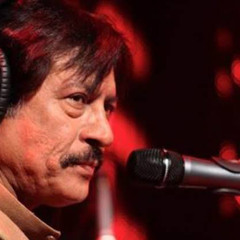 Folk music pakistan