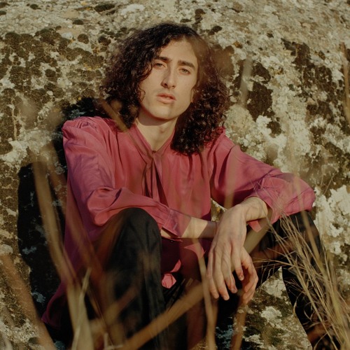 Stream COPPOLA music | Listen to songs, albums, playlists for free on