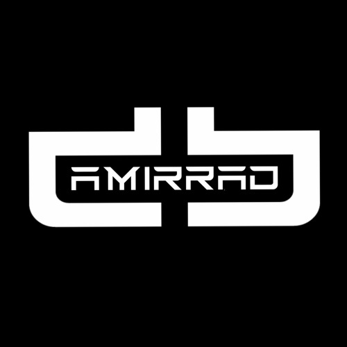 Amirrad’s avatar