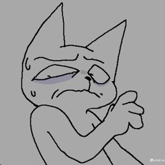 binbinb