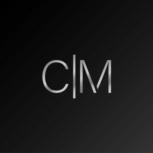 C4NC3R Music’s avatar