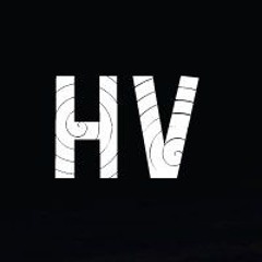 HoodVevo