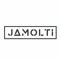 Jamolti