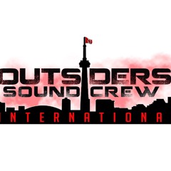 Al 'Outsiders Pantin