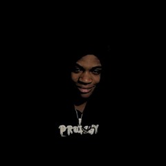 Official Prodigy Baby