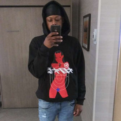 KLasHizGod
