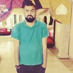 Mohamed Nasim