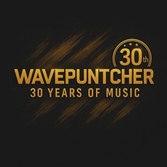 Wavepuntcher