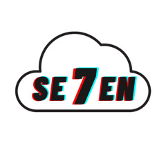 cloudse7encreative