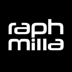 RaphMilla (DE)