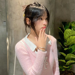 m.thu