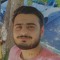 MR.KHADEMI789