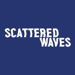 Scattered Waves