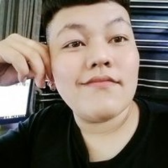 Duy Phạm