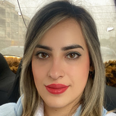 Shamim hamidy