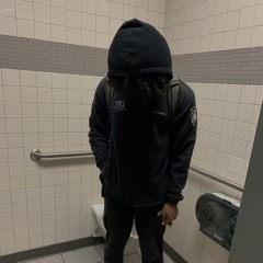 Septembers! (@Septemberisdeadd)