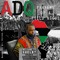 ADQ