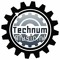Technum-Music.nl