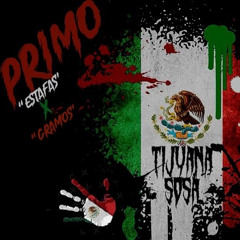 Tijuana sosa
