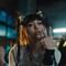 Jvcki Ziel