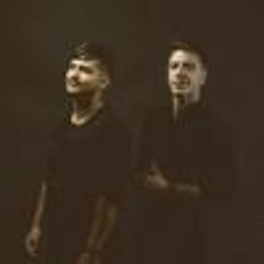 aruarianmusic
