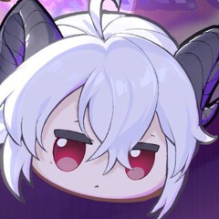 Darcon, Judicator Of Thee Black Abyss