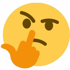 01010001010101111111110010000000