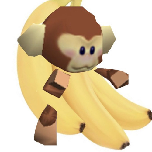 원숭이’s avatar