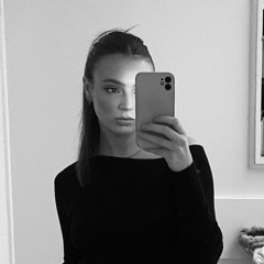 emmaa_walker