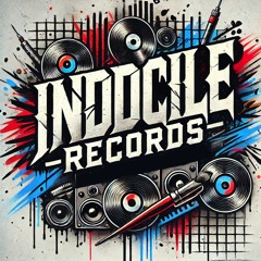 IndocileRecords