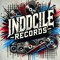 IndocileRecords