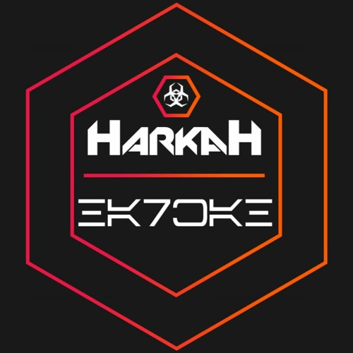 HarkaH 🪐’s avatar