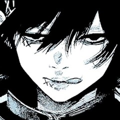 Art2347