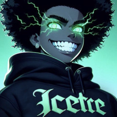 The Real IceTre