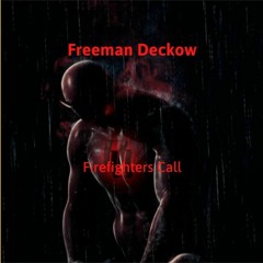 Freeman Deckow