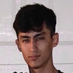 Tobiah Bower