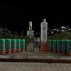 שלמה הסטלן